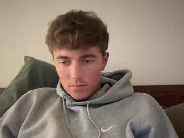 luciancrowe from Chaturbate is Freechat