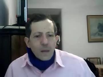 lucianoaxel from Chaturbate is Freechat