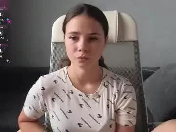 luciasensual from Chaturbate is Freechat