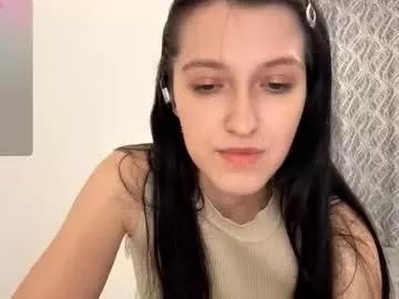 lucibeveridge from Chaturbate is Freechat