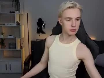 lucidangelok from Chaturbate is Freechat