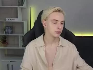 lucidangelok from Chaturbate is Freechat