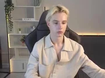 Photos of lucidangelok from Chaturbate is Away