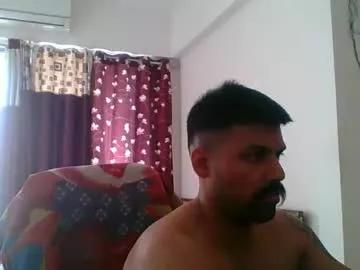 luciferdustin from Chaturbate is Freechat