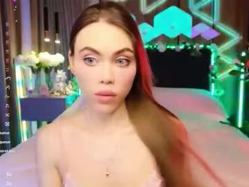 lucifiella from Chaturbate is Freechat