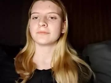 lucileourth from Chaturbate is Freechat