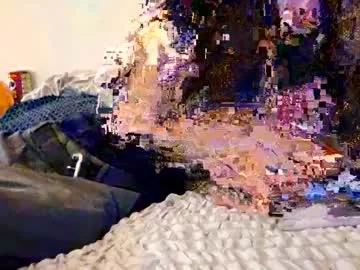 luciousloxs from Chaturbate is Freechat