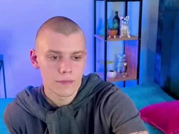 lucky__balls from Chaturbate is Freechat