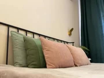 lucky_foryou_baby from Chaturbate is Freechat