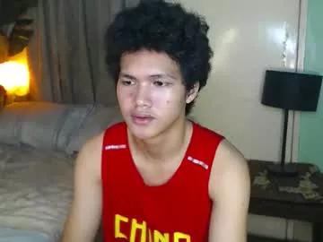 lucky_starxxx from Chaturbate is Freechat