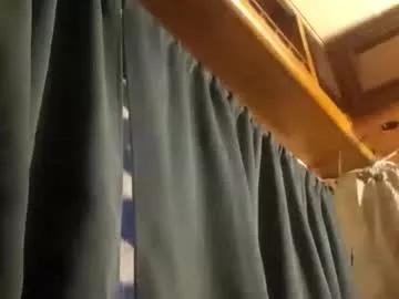 luckydoug from Chaturbate is Freechat
