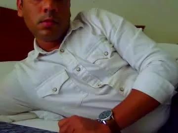 Luckyfinalone webcams show profile image 