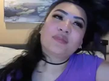 luckylee1992 from Chaturbate is Freechat