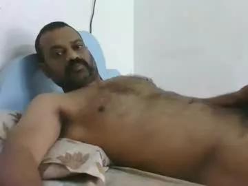 Luckymalluslave webcams show profile image 