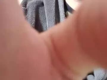 luckyshot91 from Chaturbate is Freechat
