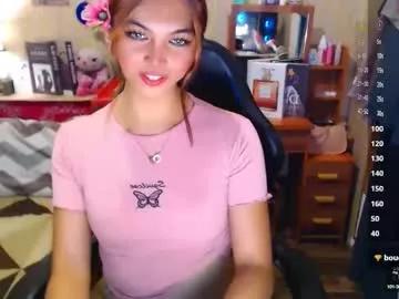 lucy_gray29 from Chaturbate is Freechat