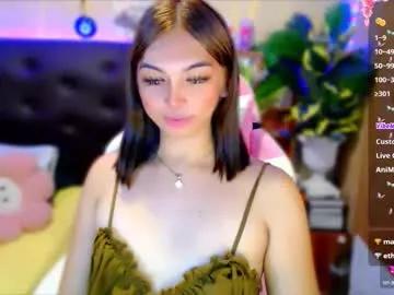 Entertain your itch for girls livestreamers with our collection of stunning models, skilled in the art of temptation and delight.