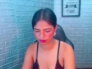 lucy_love11 from Chaturbate is Freechat