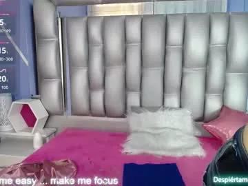 lucy_ny from Chaturbate is Freechat