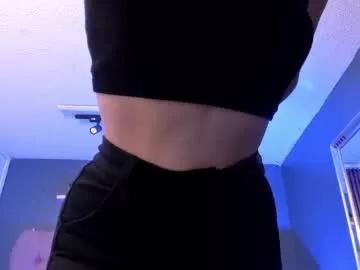 lucy_williiams from Chaturbate is Freechat