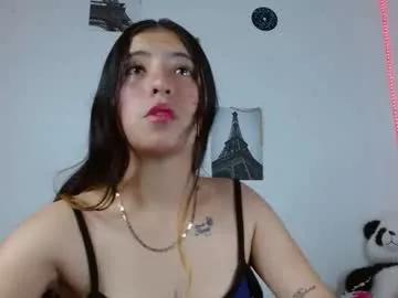 lucy_y_jacob from Chaturbate is Freechat