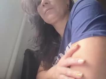lucyhot6 from Chaturbate is Freechat