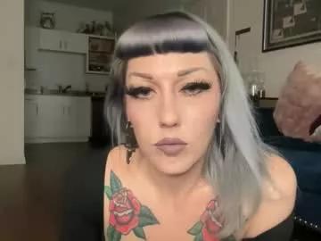 lucyluv999 from Chaturbate is Freechat