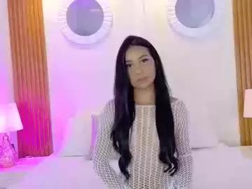 lucyowenss from Chaturbate is Freechat