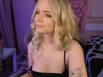 lucysbrain from Chaturbate is Freechat