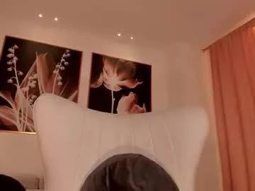 lucyweiss_ from Chaturbate is Freechat