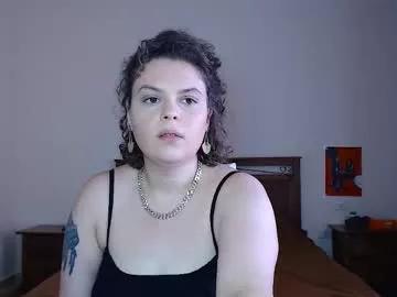 lucywmiller from Chaturbate is Freechat