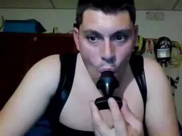 luis2423 from Chaturbate is Freechat