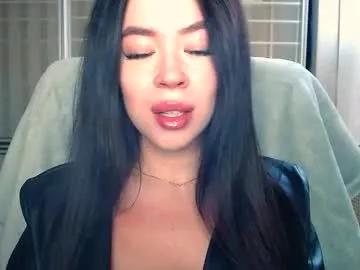 luisa_domina from Chaturbate is Freechat