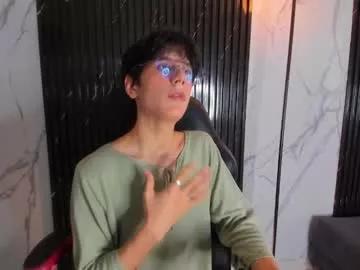 Photos of luixdust from Chaturbate is Freechat