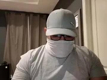 luka_mateo from Chaturbate is Freechat