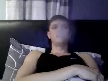 luke1994whitehead from Chaturbate is Freechat