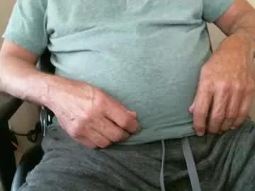 luke7711 from Chaturbate is Freechat