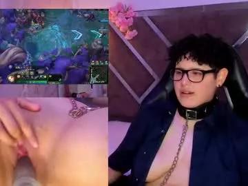 luke_bear from Chaturbate is Freechat