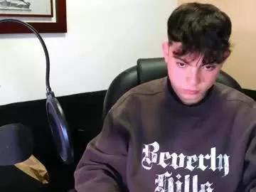 lukeboyce from Chaturbate is Freechat