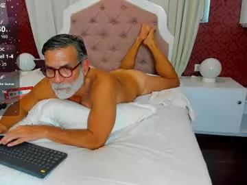 Lukecrews webcams show profile image 