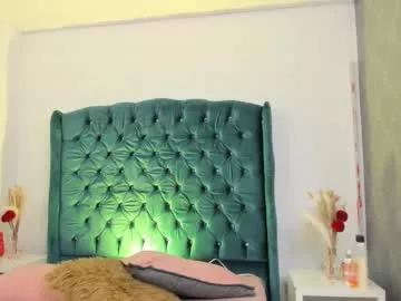 lukeeharris from Chaturbate is Freechat