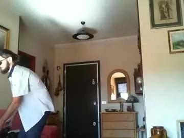luketereo from Chaturbate is Freechat