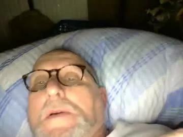 luley58 from Chaturbate