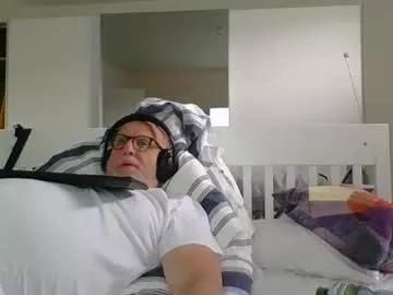 luley58 from Chaturbate