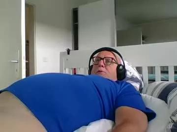Luley58 webcams show profile image 