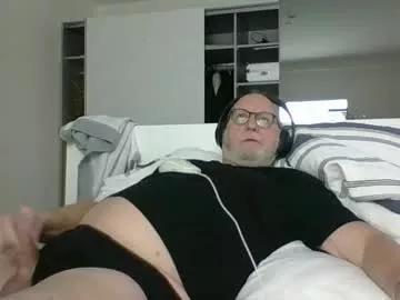 luley58 from Chaturbate