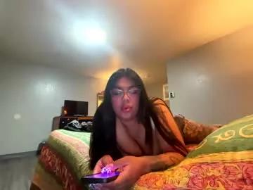 lulu749970 from Chaturbate is Freechat