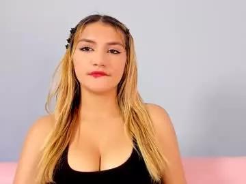 lulu__cute from Chaturbate is Freechat
