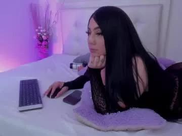 Photos of lulu_exotic from Chaturbate is Freechat