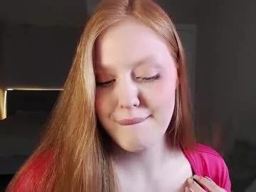 lulu_moons from Chaturbate is Freechat